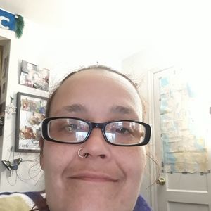 Meet your Posher, Misty